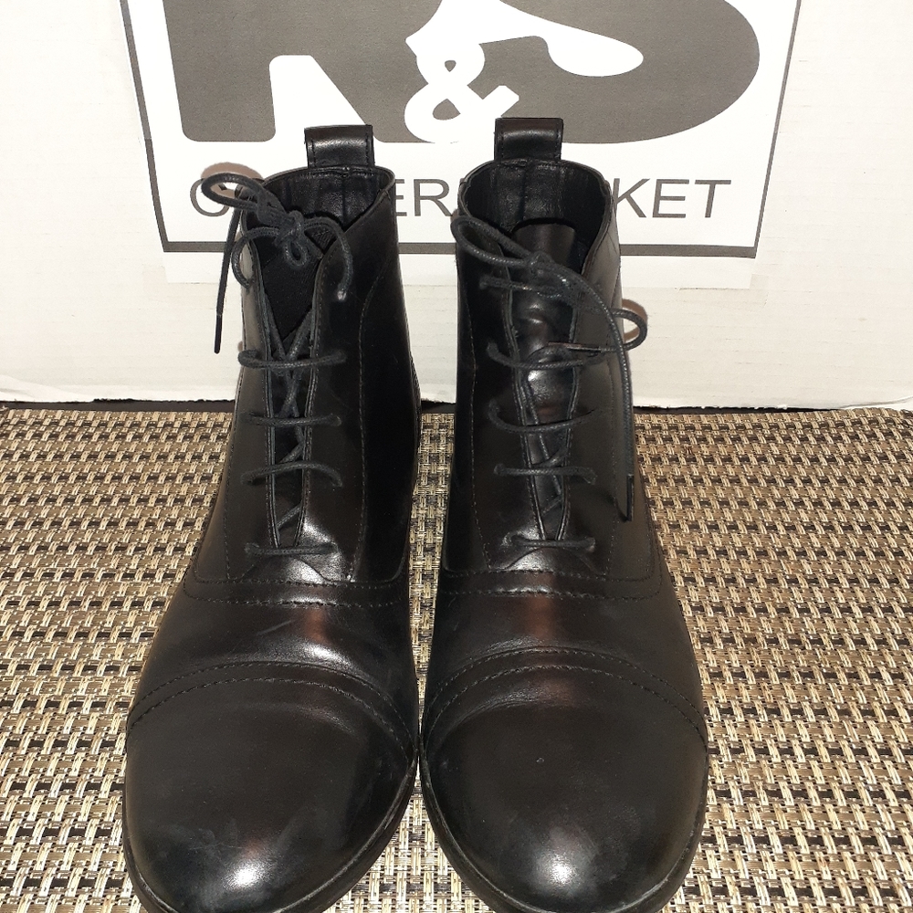 Zigisoho bluebird size 10 shoes used